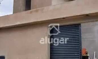 Imagem 6: Casa à venda, 3 quartos, 1 suíte, 2 vagas, Loteamento Reserva Real - Montes Claros/MG - R