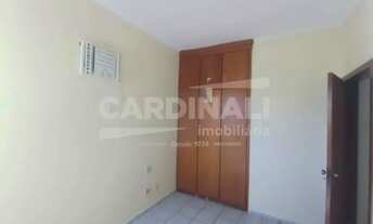 Imagem 6: Apartamento de 66m² com 02 quartos e mobiliado disponível para locação - Centro