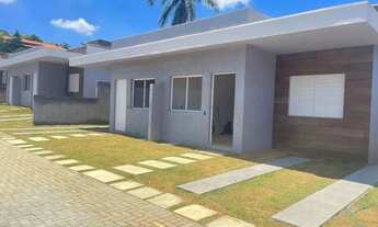 Imagem: Casa à venda em Vargem Grande Paulista