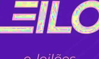 Imagem 7: Residencial, área 145,02m² - Orlândia/SP