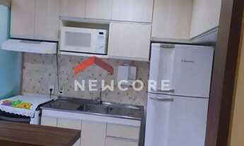 Imagem 4: Apartamento em Rua João Lemos - Acaiaca - Belo Horizonte/MG