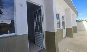 Imagem 2: ÚLTIMA oportunida! Casa com 1 quarto em Colubande - São Gonçalo - RJ