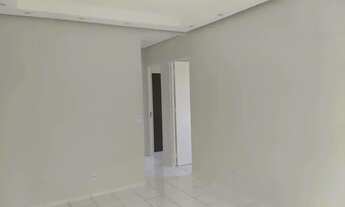 Imagem 7: Apartamento para venda tem 49 metros quadrados com 2 quartos em Vila Inema - Hortolândia