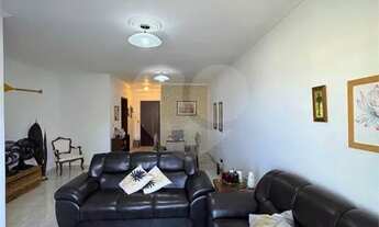 Imagem 2: Apartamento com 2 quartos à venda em Tupi - SP