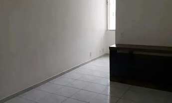 Imagem 3: Apartamento em Rua Pedro Ernesto - Gamboa - Rio de Janeiro/RJ