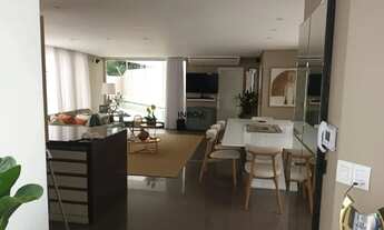 Imagem 7: Casa Semi mobiliada bairro Três Figueiras