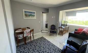 Imagem 4: Apartamento para alugar Vila Leopoldina nobre - ao lado da Carlos Weber