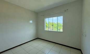 Imagem 5: Apartamento TIMBÓ - SC