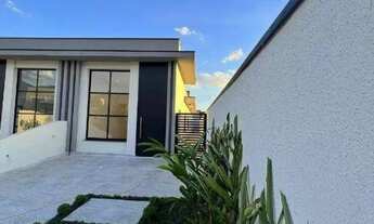 Imagem 3: Casa com 3 dormitórios à venda, 144 m² por R$ 1.300.000,00 - Boracéia - Bertioga/SP