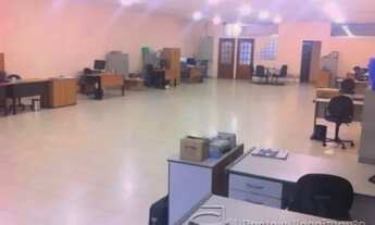 Imagem 2: Prédio comercial para alugar em São Bernardo do Campo - Baeta Neves