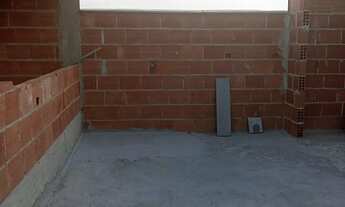 Imagem 4: CASA EM UNAMAR, 2 QUARTOS