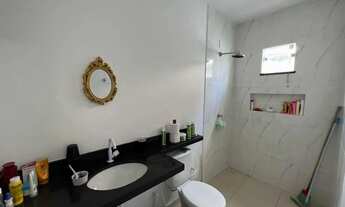 Imagem 5: CASA Terrrea Cj ÁGUAS CLARAS 01/ 03 Qts (01 suíte) 03 Vagas