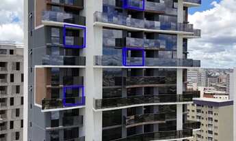 Imagem: Venda Ágio 3q ALTO PADRAO THE VIEW Águas