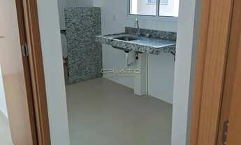 Imagem 7: Lindo apartamento ,com ótimo valor no Prime Sul