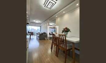 Imagem 2: Apartamento à Venda - Bela Vista, 2 Quartos, 68 m2