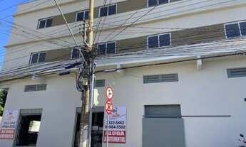 Imagem 2: Alugo apartamento com 2 quartos, av Dom Bosco, Centro, Cuiabá/MT