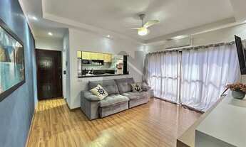 Imagem: Apartamento à Venda na Enseada no Guarujá