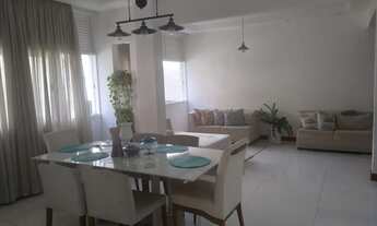 Imagem: Imóvel para venda possui 180 metros quadrados