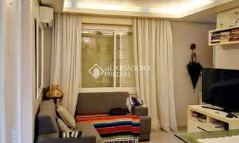 Imagem: Www.auxiliadorapredial.com.br