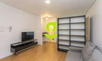 Imagem 2: Loft PORTO ALEGRE RS