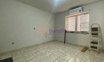 Imagem 7: Casa para LOCAÇÃO localizada no bairro VILA MARIA LUIZA, em Jundiaí/SP