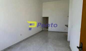 Imagem 4: Casa a venda no bairro Residencial Eldorado