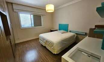 Imagem 7: Casa à venda em Campinas, Alphaville Dom Pedro, com 3 suítes, com 364 m², Alphaville Dom P