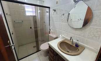 Imagem 5: Apartamento com 2 quartos, Canto do Forte, Praia Grande - R$ 445 mil, Cod: 9420