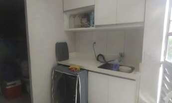 Imagem 7: Imóvel para venda com 111 metros quadrados com 3 quartos em Pituaçu - Salvador - BA