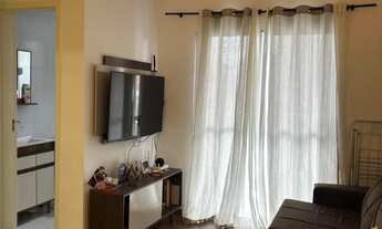 Imagem 4: APARTAMENTO EM NOVO HAMBURGO