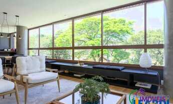 Imagem 3: APARTAMENTO - VILA MADALENA - SP