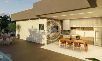 Imagem 5: Terreno no condomínio Real Garden em Lagoa Santa MG / MY BROKER codigo: 112571