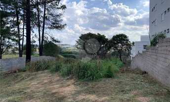 Imagem 5: Terreno à venda em Capela - SP
