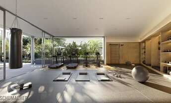 Imagem 4: Casa em Condomínio em Menino Deus