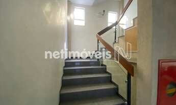 Imagem 4: Venda Cobertura Dona Clara Belo Horizonte