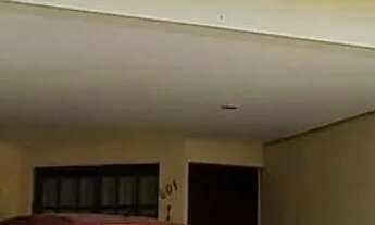 Imagem 2: Sobrado em Avenida Oswaldo Gonçalves Cruz - Ipanema - Porto Alegre/RS