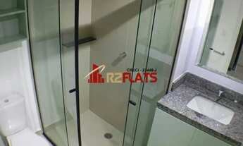 Imagem 5: Flat com ótimo preço no bairro Pinheiros. Confira!