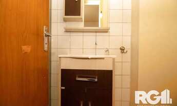 Imagem 4: Apartamento de 2 dormitórios com 2 vagas