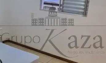 Imagem 5: Apartamento - Jardim América - Residencial Dior - 2 Dormitórios - 67m²