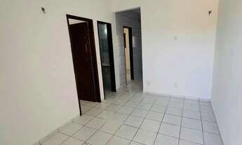 Imagem 3: Casa em Nova cidade!!