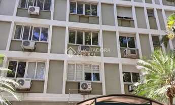 Imagem: Aluga apartamento com 3 dormitórios