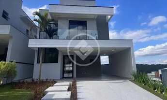 Imagem 2: Casa condomínio Bella Citá - Mogi das Cruzes codigo: 122158