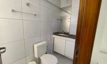 Imagem 5: Alugo apartamento mobiliado com 2 quartos em Boa Viagem. Valor com taxaa