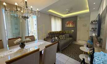 Imagem 2: Lindo Apartamento na Praia da Baleia: Conforto e Lazer Completo!