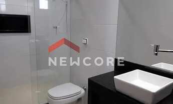 Imagem 5: Cobertura em Rua Deputado Laércio Corte - Caiçara - Praia Grande/SP