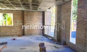 Imagem 7: Venda Loft Santa Lúcia Belo Horizonte