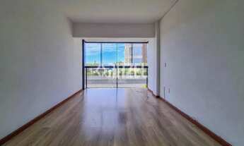 Imagem 3: Apartamento para Locação 2 Quartos, 1 Vaga, 74.88M², Centro, Novo Hamburgo - RS