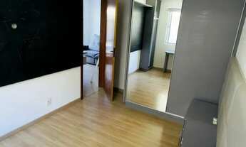 Imagem 7: Apartamento à venda 02 dormitórios no bairro Jardim Eldorado em Palhoça