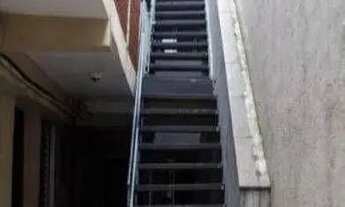 Imagem 5: Prédio à venda, 707 m² por R$ 2.820.000,00 - Vila Anastácio - São Paulo/SP