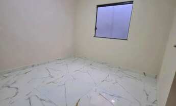 Imagem 3: ACEITA FINANCIAMENTO, Linda Casa no Vila Suíça